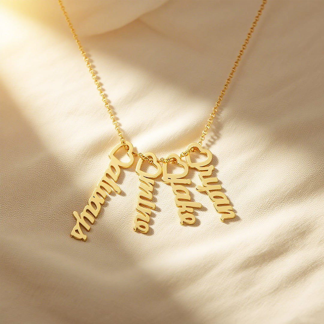 Nova 1023 - Necklace | Singapore Jewellery, Wedding Rings &amp; Gifts | Same Day Delivery | Tiara.com.sg
