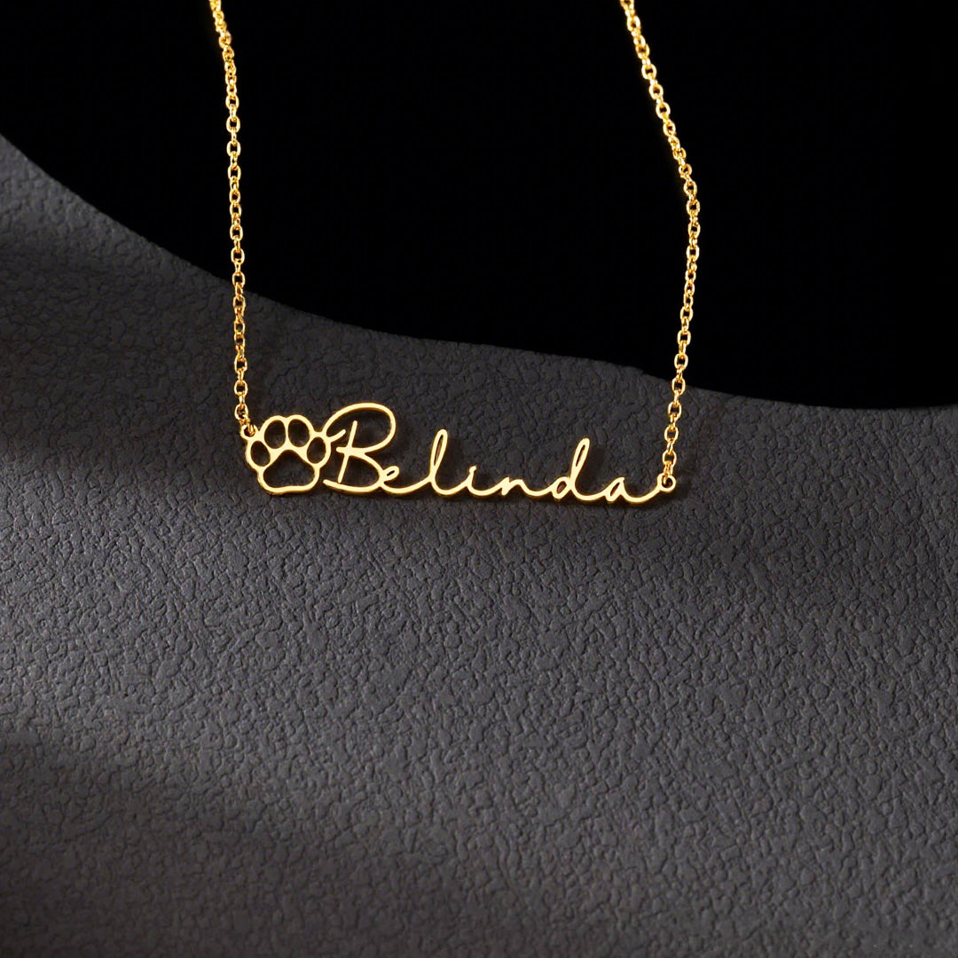 Nova 1024 - Necklace | Singapore Jewellery, Wedding Rings &amp; Gifts | Same Day Delivery | Tiara.com.sg