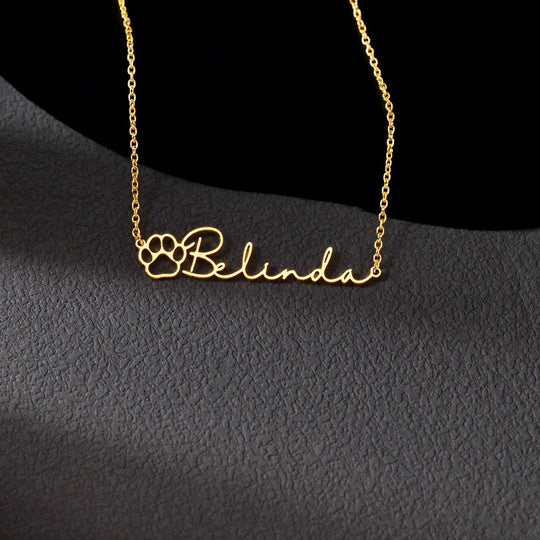 Nova 1024 - Necklace | Singapore Jewellery, Wedding Rings &amp; Gifts | Same Day Delivery | Tiara.com.sg