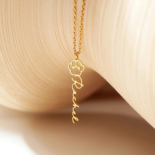 Nova 1024 - Necklace | Singapore Jewellery, Wedding Rings &amp; Gifts | Same Day Delivery | Tiara.com.sg