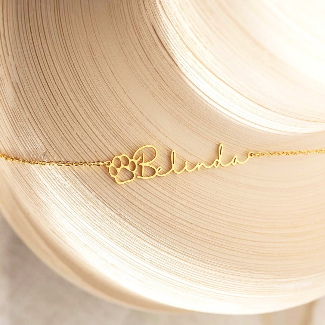 Nova 1024 - Necklace | Singapore Jewellery, Wedding Rings &amp; Gifts | Same Day Delivery | Tiara.com.sg