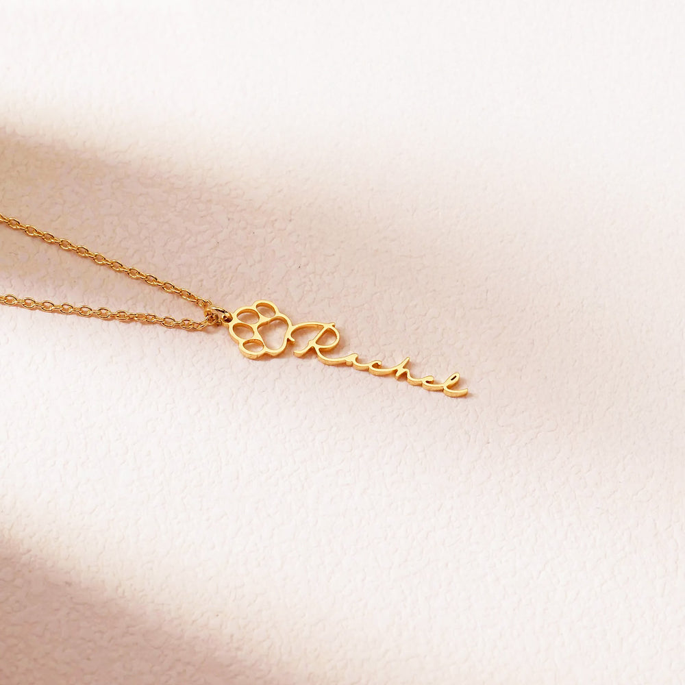 Nova 1024 - Necklace | Singapore Jewellery, Wedding Rings & Gifts | Same Day Delivery | Tiara.com.sg