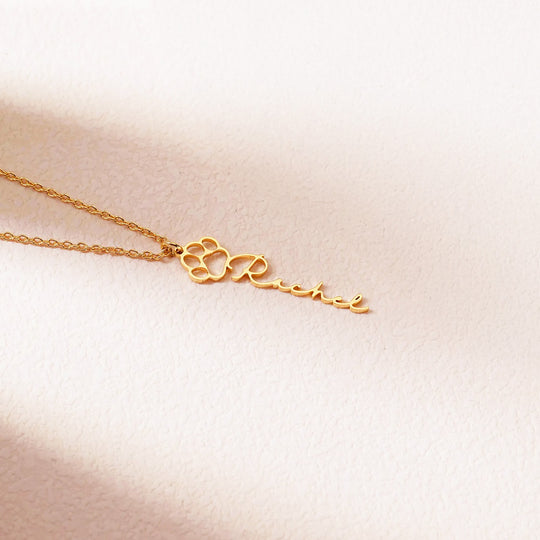Nova 1024 - Necklace | Singapore Jewellery, Wedding Rings &amp; Gifts | Same Day Delivery | Tiara.com.sg