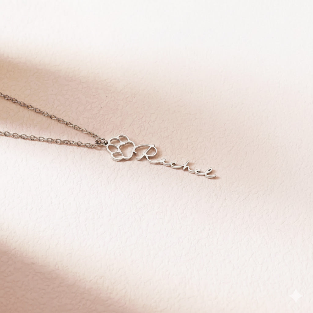 Nova 1024 - Necklace | Singapore Jewellery, Wedding Rings &amp; Gifts | Same Day Delivery | Tiara.com.sg