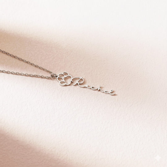 Nova 1024 - Necklace | Singapore Jewellery, Wedding Rings &amp; Gifts | Same Day Delivery | Tiara.com.sg