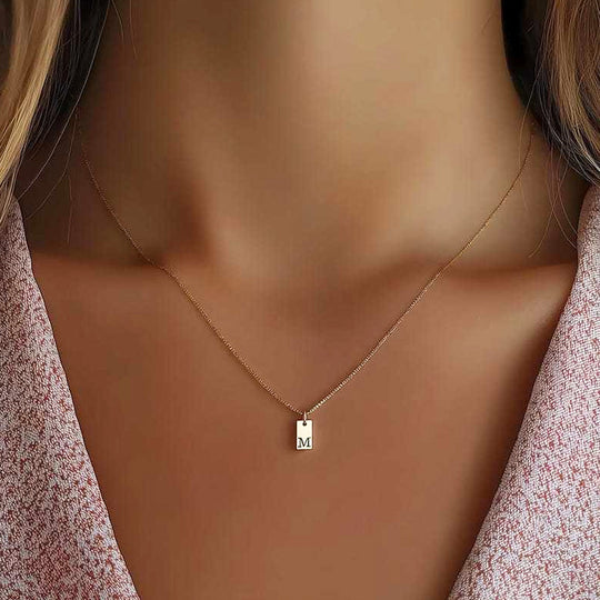 Nova 1028 - Necklace | Singapore Jewellery, Wedding Rings &amp; Gifts | Same Day Delivery | Tiara.com.sg