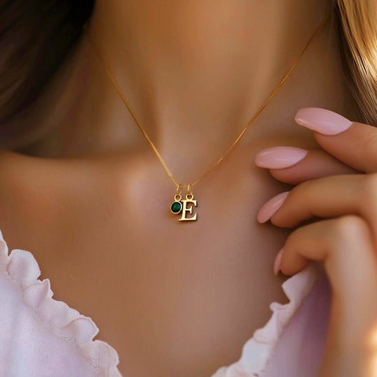 Nova 1029 - Necklace | Singapore Jewellery, Wedding Rings &amp; Gifts | Same Day Delivery | Tiara.com.sg