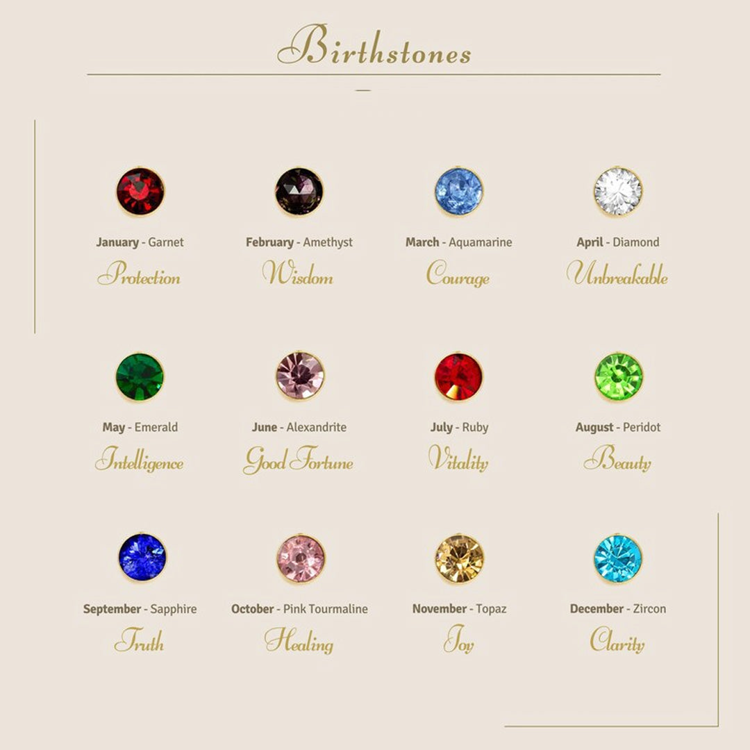 Nova 1029 - Necklace | Singapore Jewellery, Wedding Rings &amp; Gifts | Same Day Delivery | Tiara.com.sg