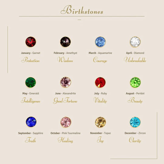 Nova 1029 - Necklace | Singapore Jewellery, Wedding Rings &amp; Gifts | Same Day Delivery | Tiara.com.sg
