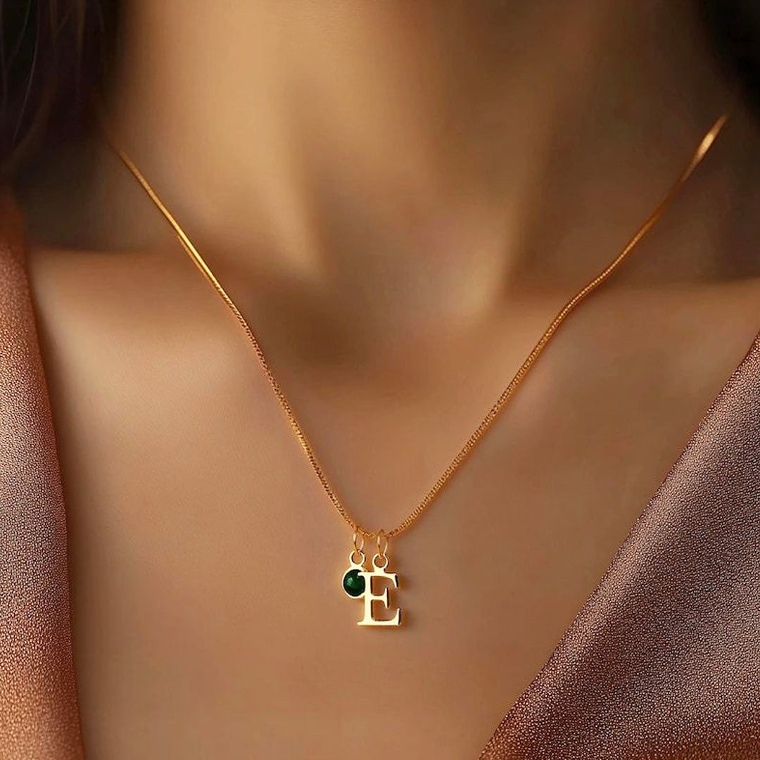 Nova 1029 - Necklace | Singapore Jewellery, Wedding Rings &amp; Gifts | Same Day Delivery | Tiara.com.sg