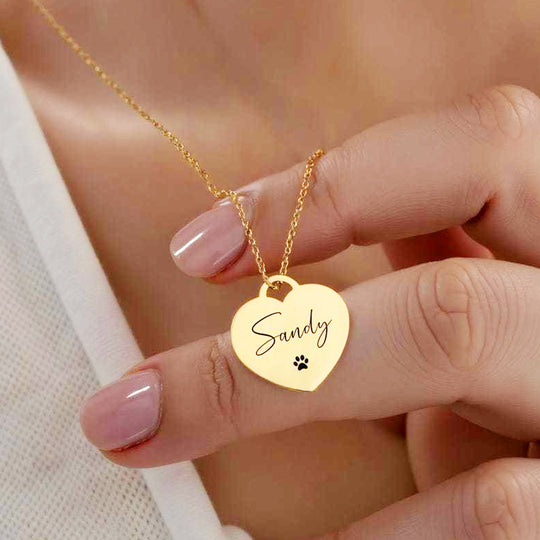 Nova 1030 - Necklace | Singapore Jewellery, Wedding Rings &amp; Gifts | Same Day Delivery | Tiara.com.sg