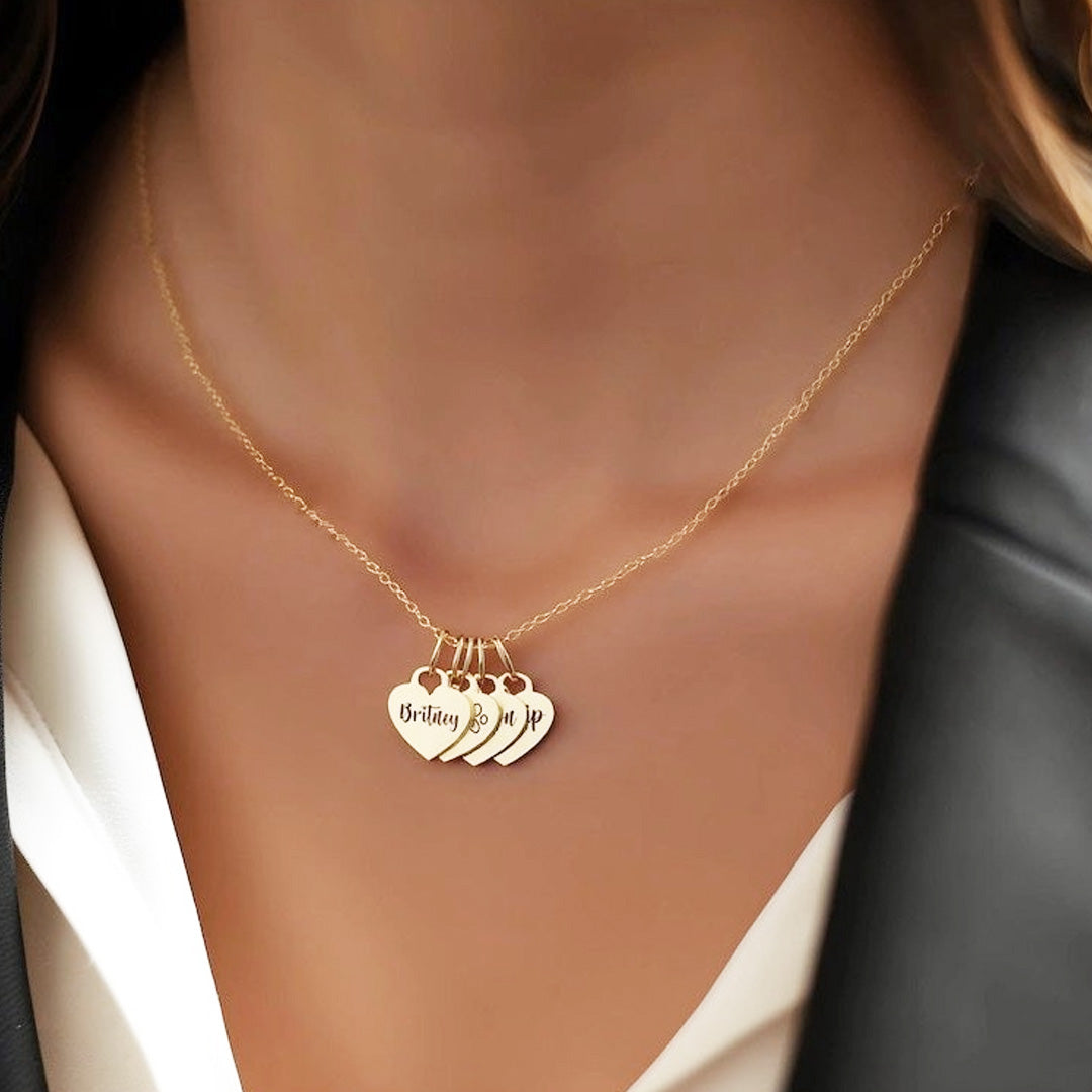 Nova 1031 - Necklace | Singapore Jewellery, Wedding Rings &amp; Gifts | Same Day Delivery | Tiara.com.sg