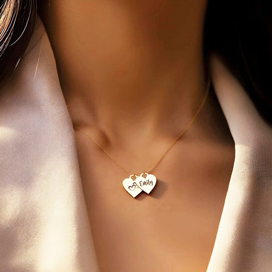 Nova 1031 - Necklace | Singapore Jewellery, Wedding Rings &amp; Gifts | Same Day Delivery | Tiara.com.sg