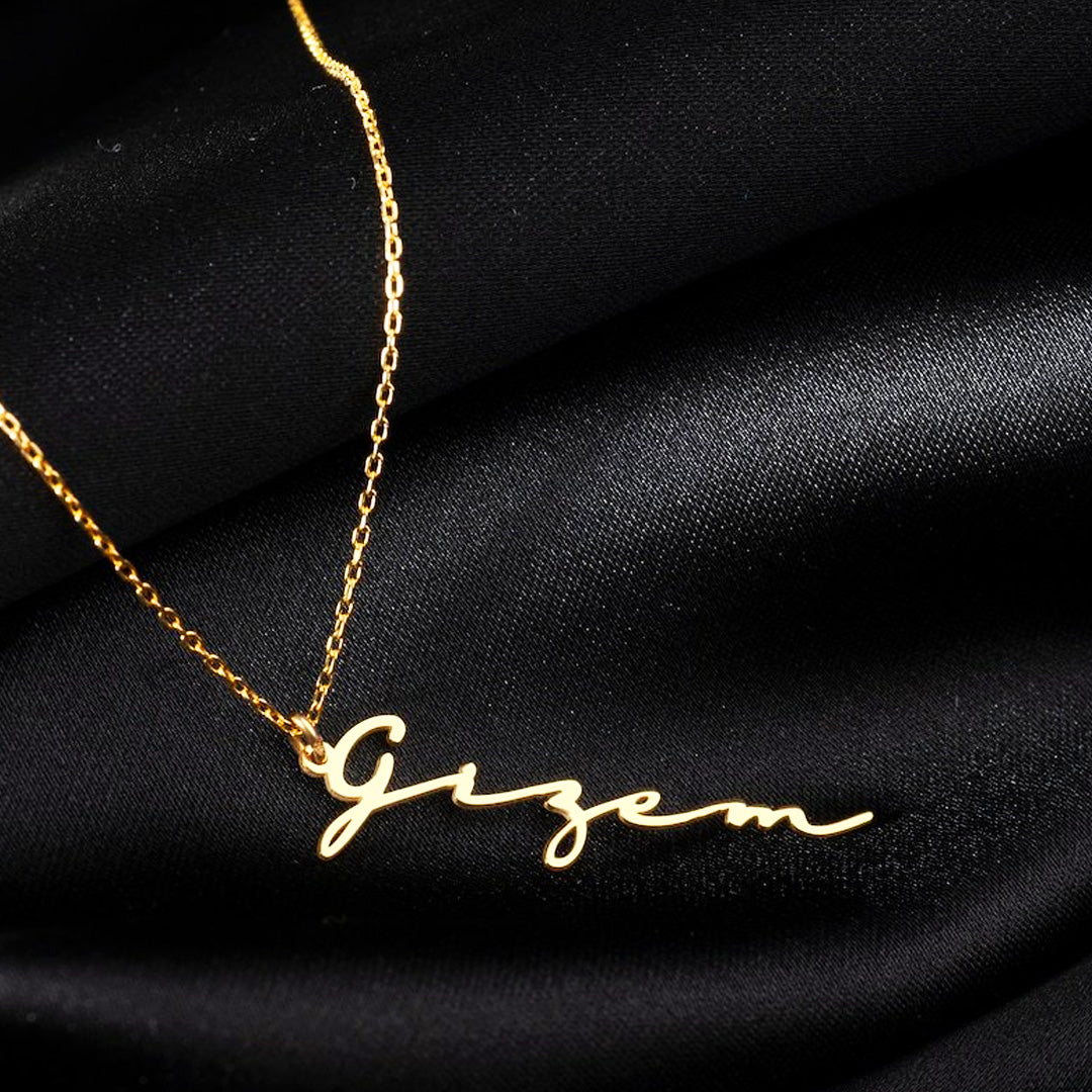 Nova 1032 - Necklace | Singapore Jewellery, Wedding Rings &amp; Gifts | Same Day Delivery | Tiara.com.sg