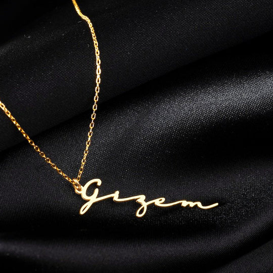 Nova 1032 - Necklace | Singapore Jewellery, Wedding Rings &amp; Gifts | Same Day Delivery | Tiara.com.sg