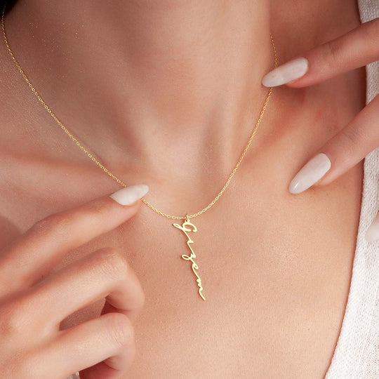 Nova 1032 - Necklace | Singapore Jewellery, Wedding Rings &amp; Gifts | Same Day Delivery | Tiara.com.sg