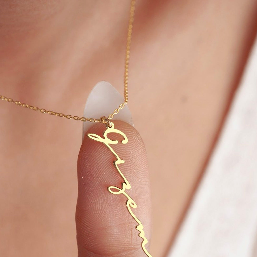 Nova 1032 - Necklace | Singapore Jewellery, Wedding Rings &amp; Gifts | Same Day Delivery | Tiara.com.sg