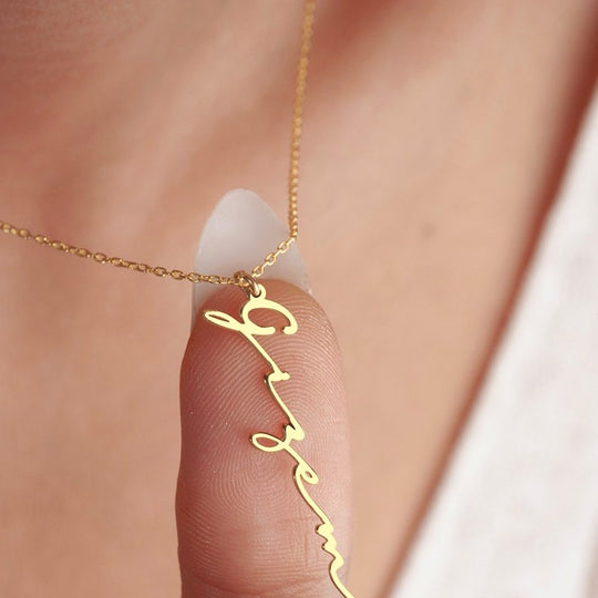 Nova 1032 - Necklace | Singapore Jewellery, Wedding Rings &amp; Gifts | Same Day Delivery | Tiara.com.sg