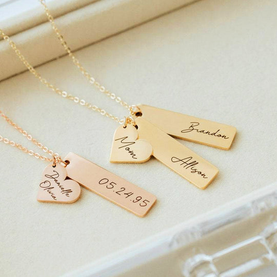 Nova 1033 - Necklace | Singapore Jewellery, Wedding Rings &amp; Gifts | Same Day Delivery | Tiara.com.sg