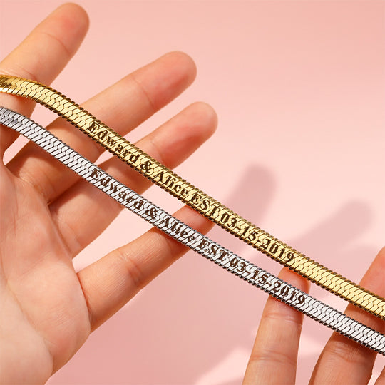 Nova 1035 - Necklace | Singapore Jewellery, Wedding Rings &amp; Gifts | Same Day Delivery | Tiara.com.sg