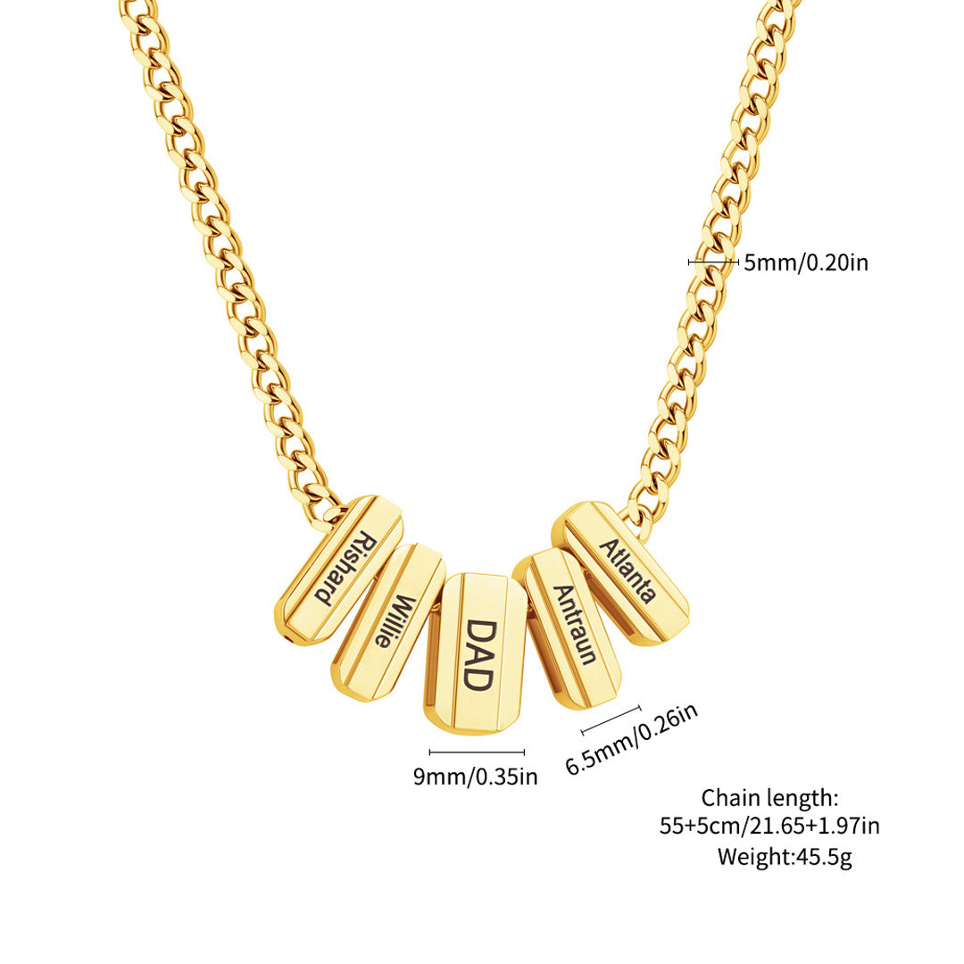 Nova 1036 - Necklace | Singapore Jewellery, Wedding Rings &amp; Gifts | Same Day Delivery | Tiara.com.sg