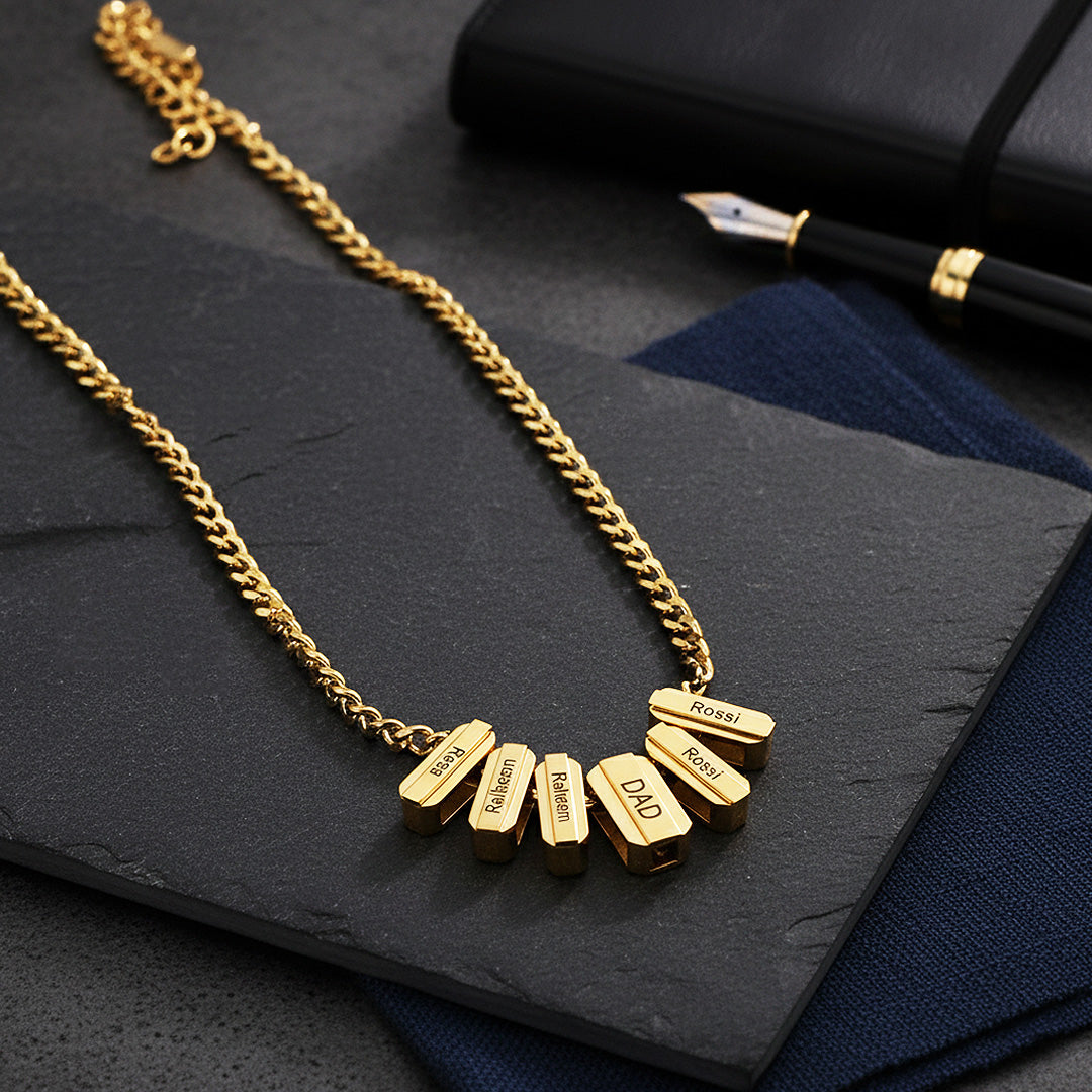 Nova 1036 - Necklace | Singapore Jewellery, Wedding Rings &amp; Gifts | Same Day Delivery | Tiara.com.sg
