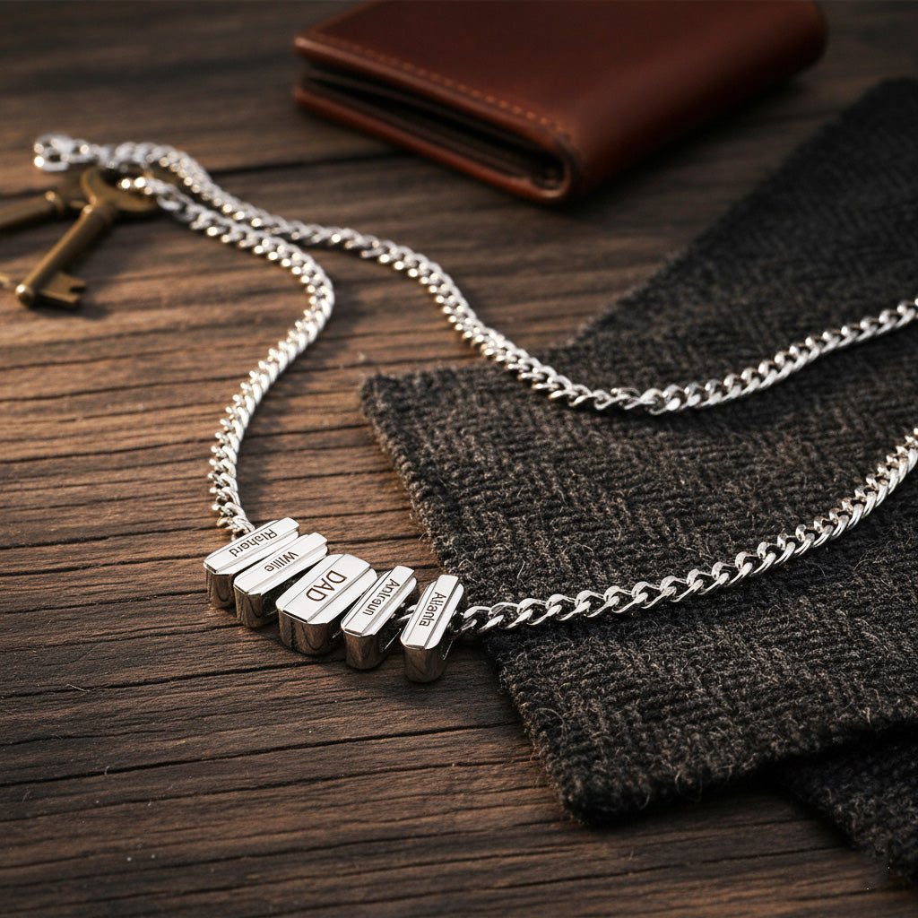 Nova 1036 - Necklace | Singapore Jewellery, Wedding Rings & Gifts | Same Day Delivery | Tiara.com.sg