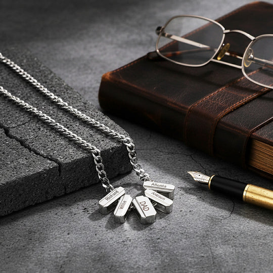 Nova 1036 - Necklace | Singapore Jewellery, Wedding Rings &amp; Gifts | Same Day Delivery | Tiara.com.sg