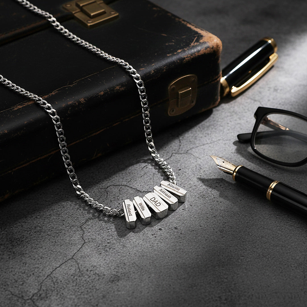 Nova 1036 - Necklace | Singapore Jewellery, Wedding Rings &amp; Gifts | Same Day Delivery | Tiara.com.sg