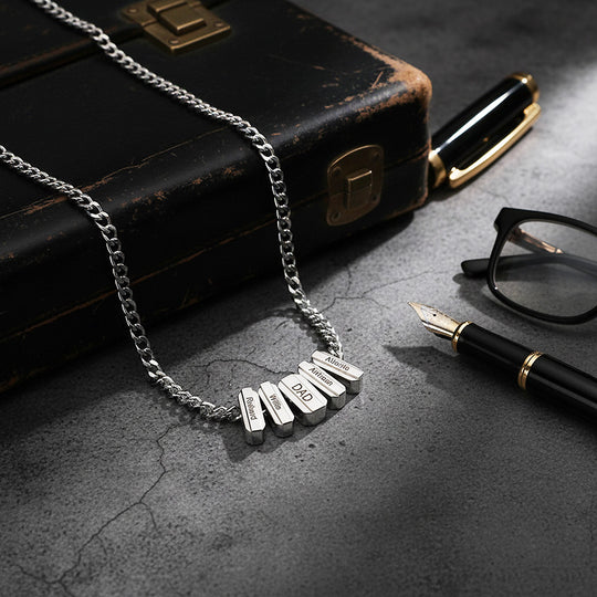 Nova 1036 - Necklace | Singapore Jewellery, Wedding Rings &amp; Gifts | Same Day Delivery | Tiara.com.sg