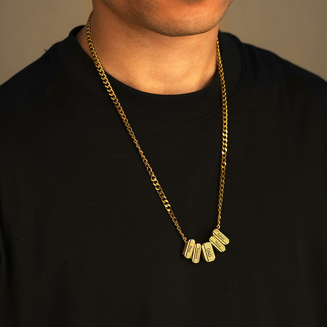 Nova 1036 - Necklace | Singapore Jewellery, Wedding Rings &amp; Gifts | Same Day Delivery | Tiara.com.sg