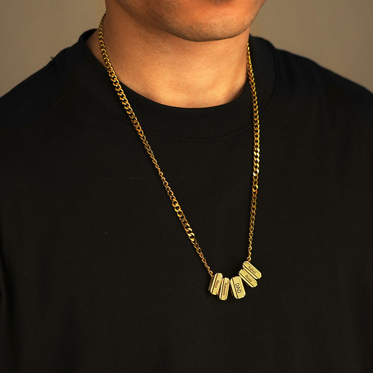 Nova 1036 - Necklace | Singapore Jewellery, Wedding Rings &amp; Gifts | Same Day Delivery | Tiara.com.sg