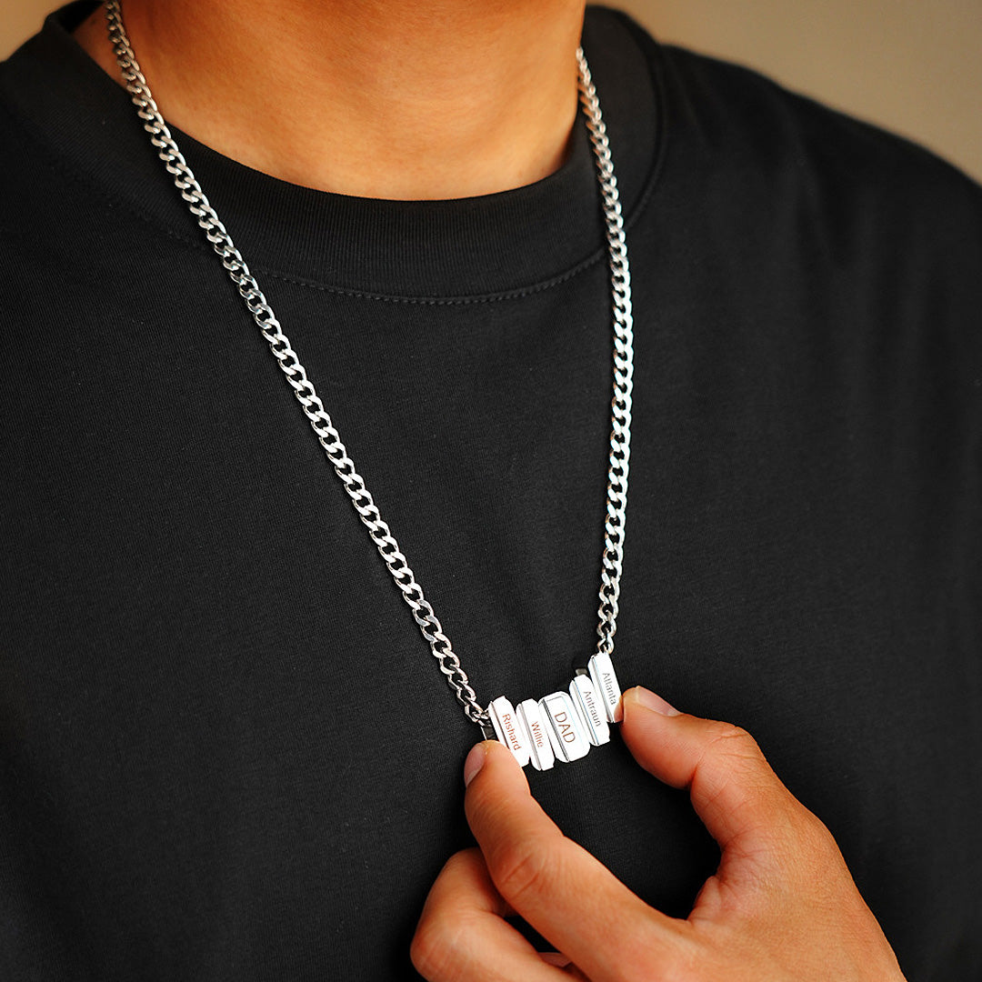 Nova 1036 - Necklace | Singapore Jewellery, Wedding Rings &amp; Gifts | Same Day Delivery | Tiara.com.sg