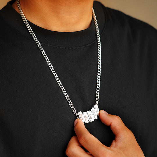 Nova 1036 - Necklace | Singapore Jewellery, Wedding Rings &amp; Gifts | Same Day Delivery | Tiara.com.sg