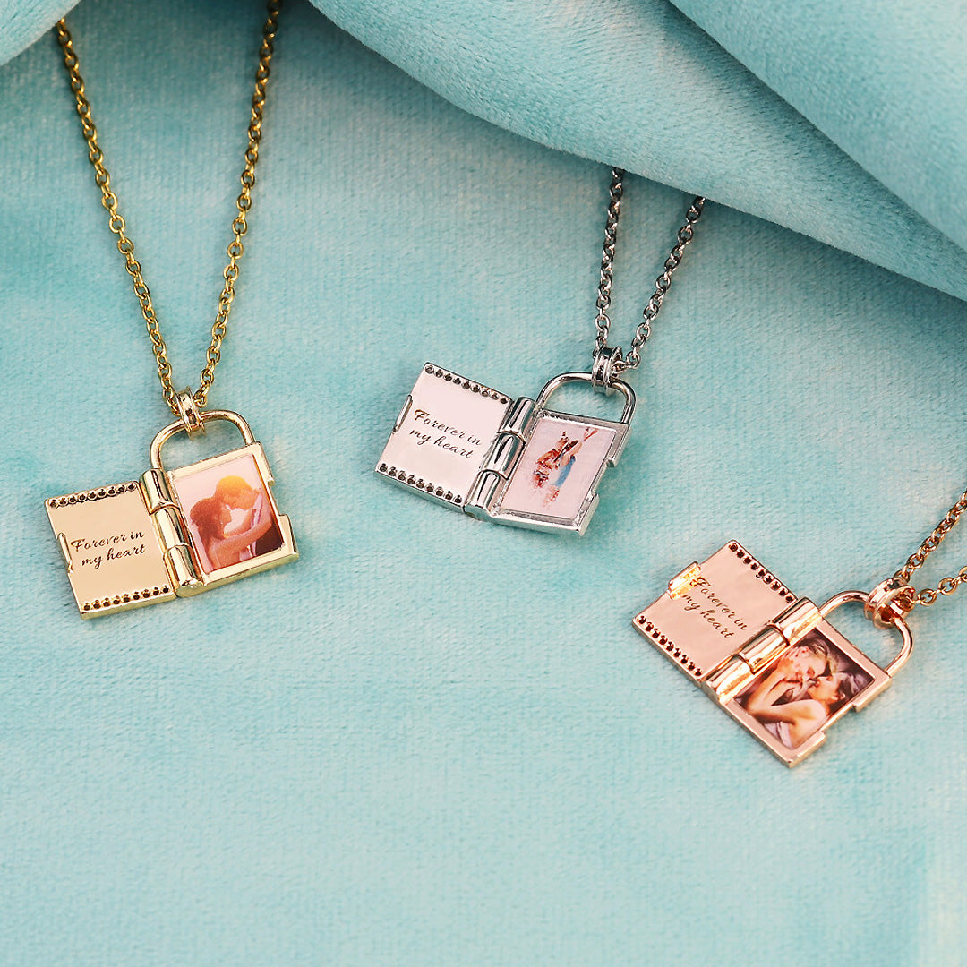 Nova 1037 - Necklace | Singapore Jewellery, Wedding Rings &amp; Gifts | Same Day Delivery | Tiara.com.sg