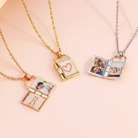 Nova 1037 - Necklace | Singapore Jewellery, Wedding Rings &amp; Gifts | Same Day Delivery | Tiara.com.sg