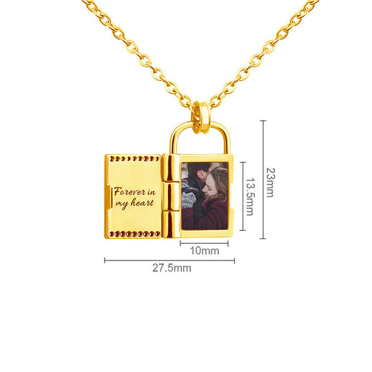 Nova 1037 - Necklace | Singapore Jewellery, Wedding Rings &amp; Gifts | Same Day Delivery | Tiara.com.sg
