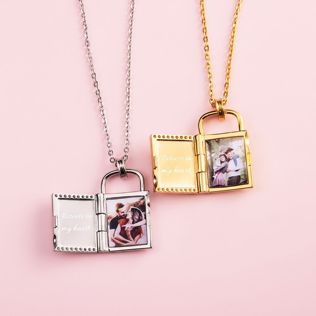 Nova 1037 - Necklace | Singapore Jewellery, Wedding Rings &amp; Gifts | Same Day Delivery | Tiara.com.sg