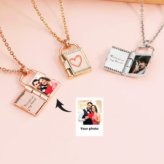Nova 1037 - Necklace | Singapore Jewellery, Wedding Rings &amp; Gifts | Same Day Delivery | Tiara.com.sg