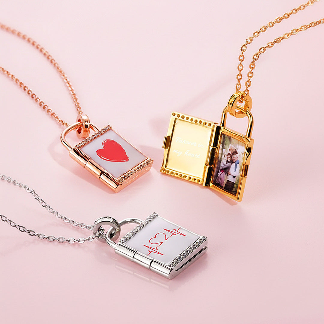 Nova 1037 - Necklace | Singapore Jewellery, Wedding Rings &amp; Gifts | Same Day Delivery | Tiara.com.sg