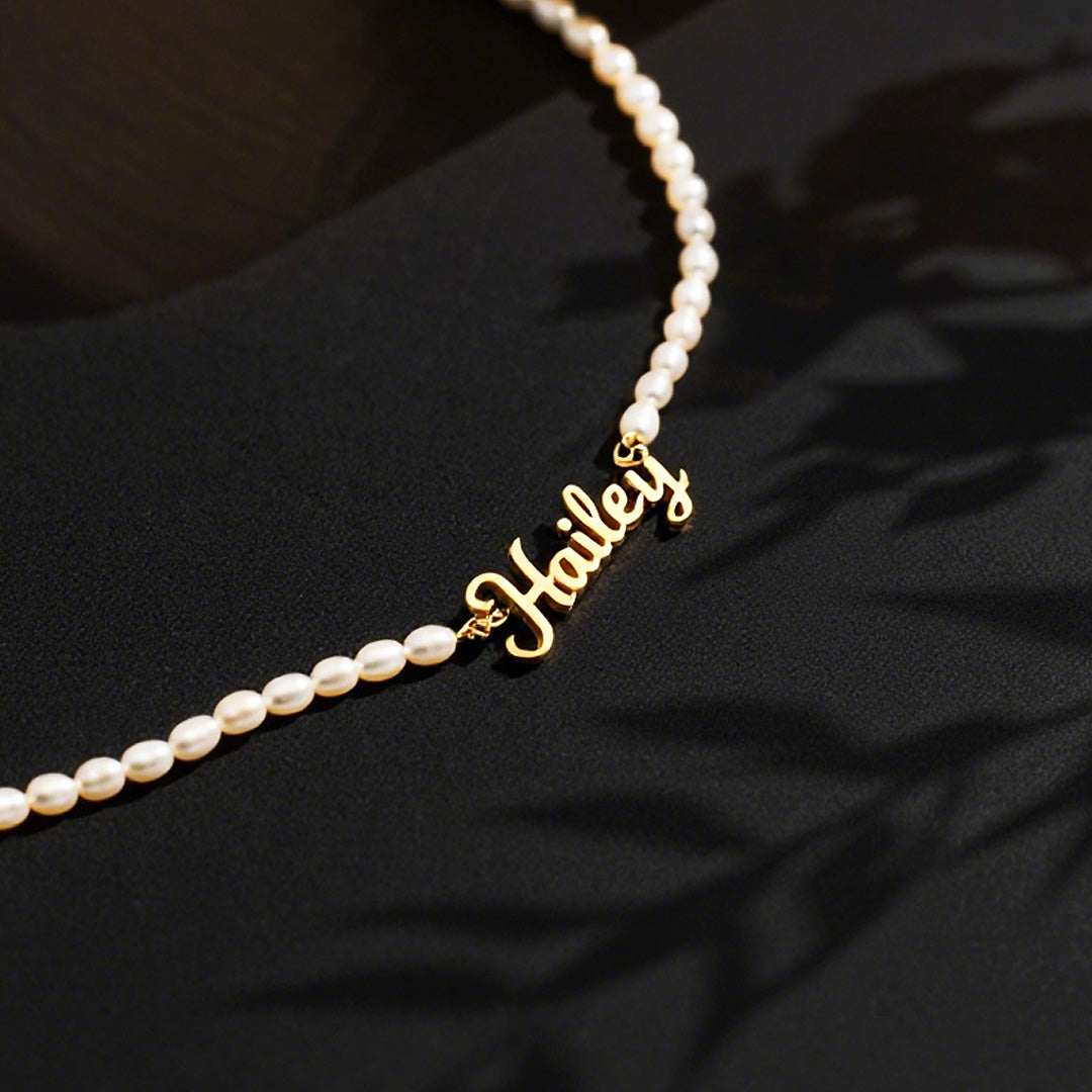 Nova 1001 - Necklace | Singapore Jewellery, Wedding Rings &amp; Gifts | Same Day Delivery | Tiara.com.sg