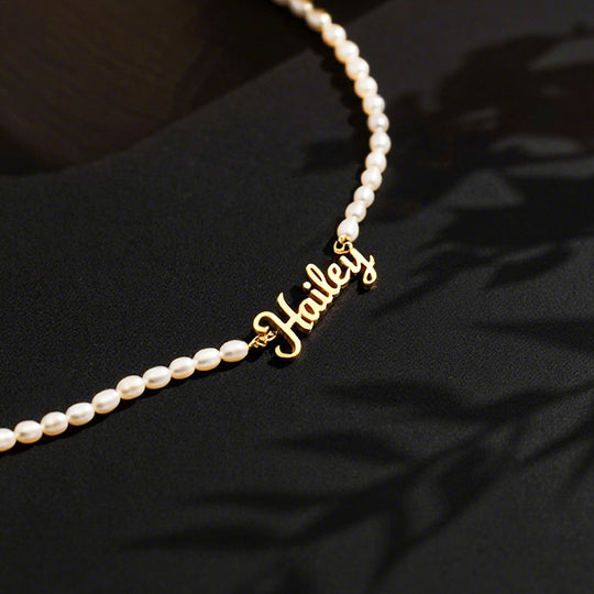 Nova 1001 - Necklace | Singapore Jewellery, Wedding Rings &amp; Gifts | Same Day Delivery | Tiara.com.sg