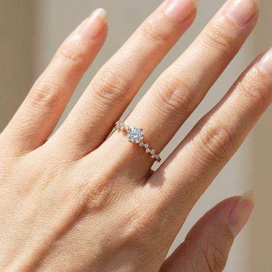 Luxe1896