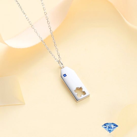 Puzzle Piece Hearts - Same Day Couple | Singapore Jewellery, Wedding Rings &amp; Gifts | Same Day Delivery | Tiara.com.sg
