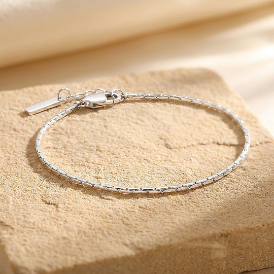 Reed Chain | Men&
