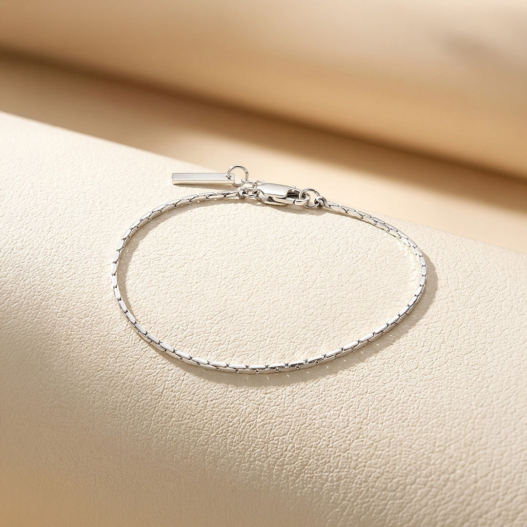 Reed Chain | Men&