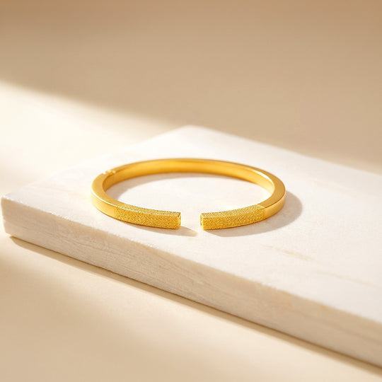 Regent Cuff | Men&