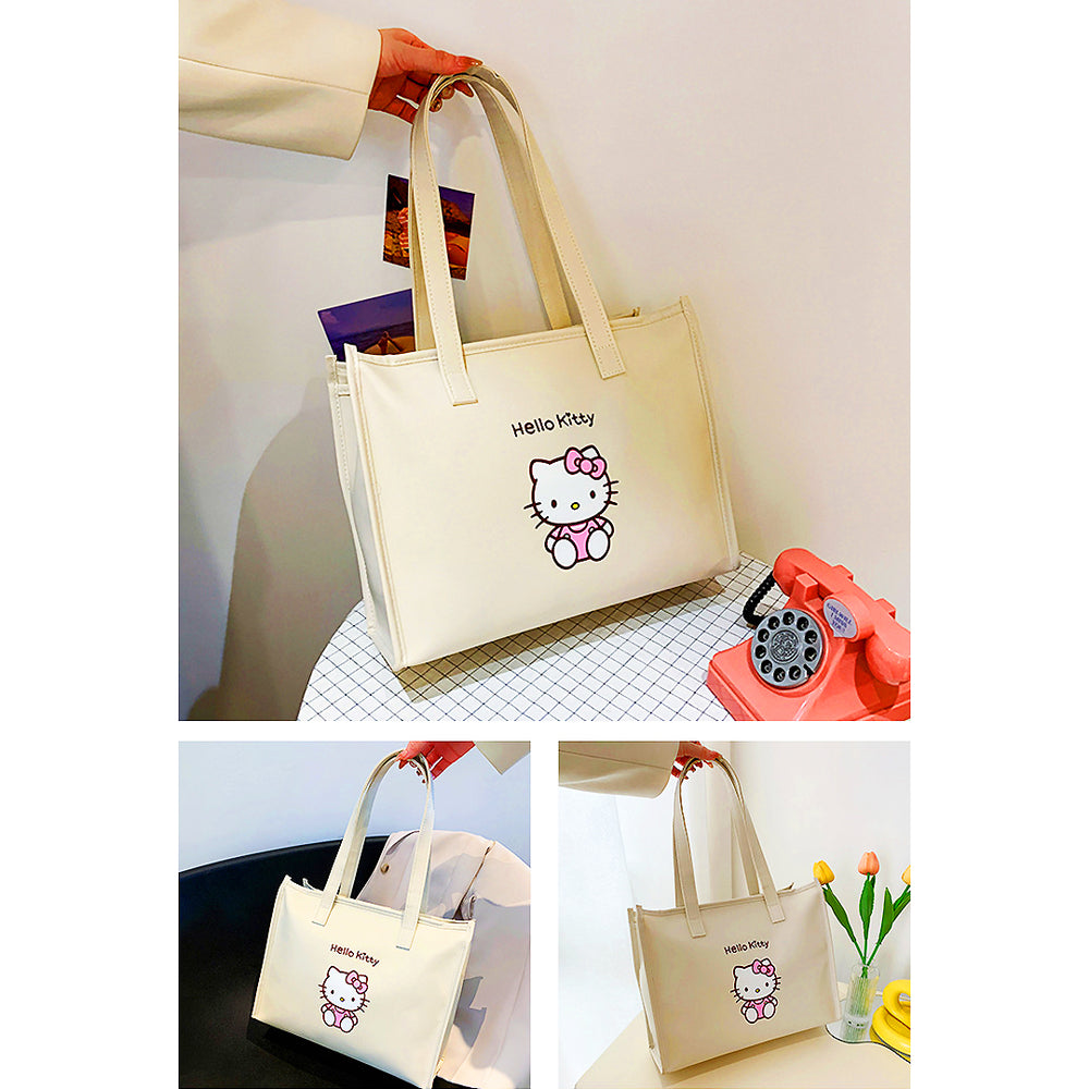 SR3330 - Last Piece Sale🍭❗