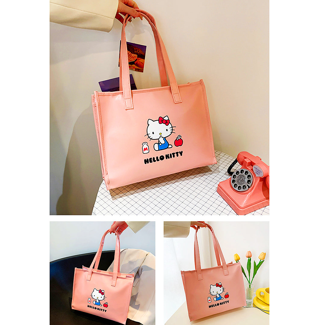 SR3330 - Last Piece Sale🍭❗