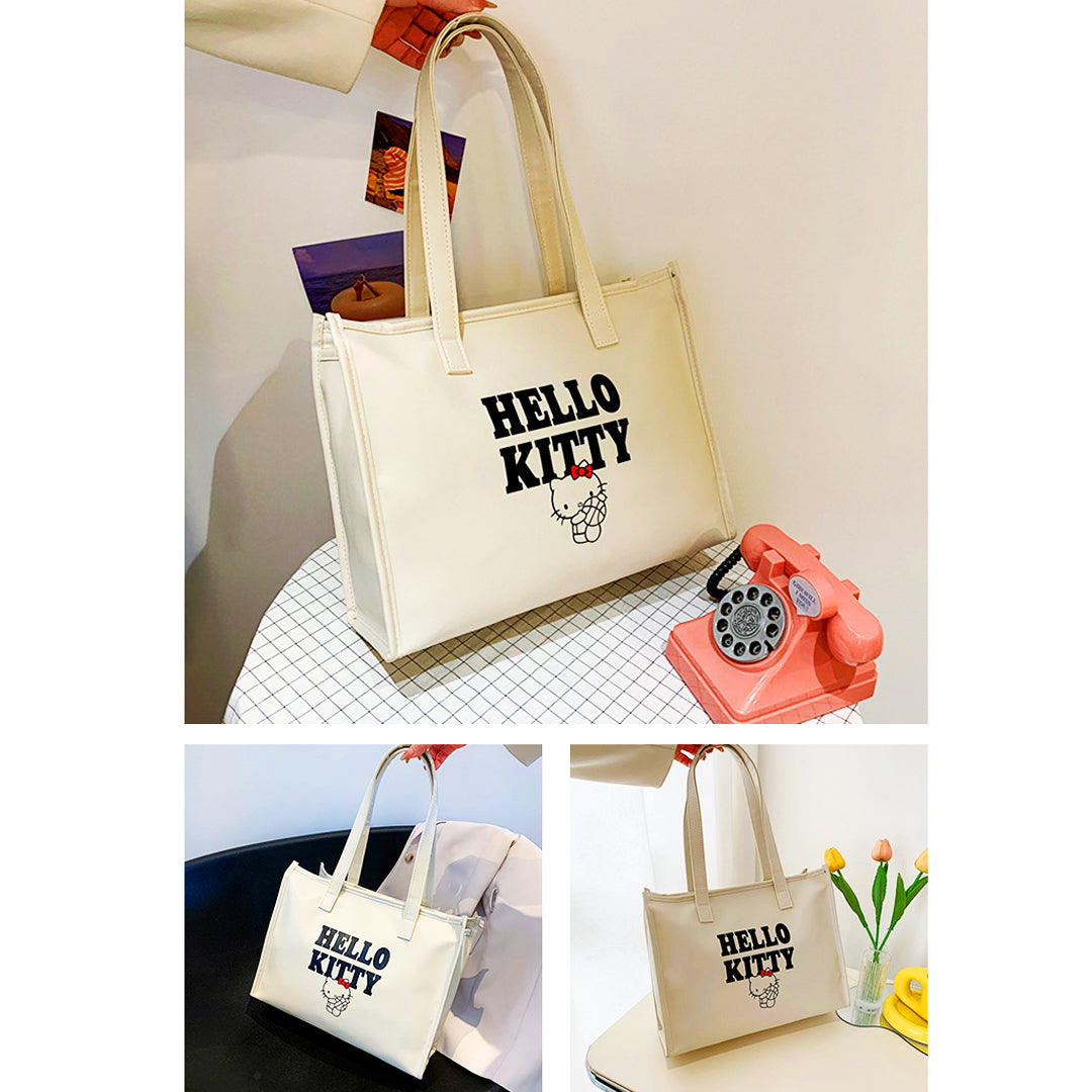 SR3330 - Last Piece Sale🍭❗